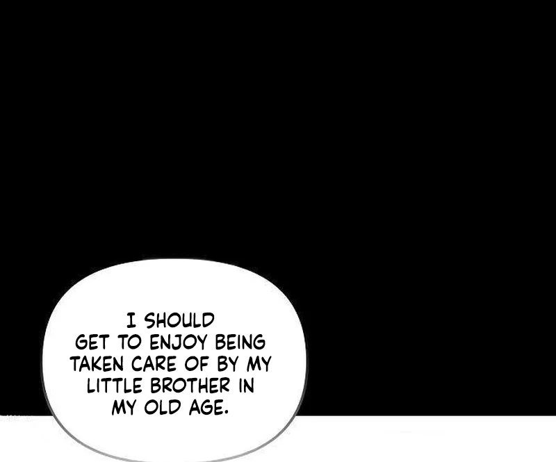 Read Assistant Manager Kim Hates Idols EN Manga Online