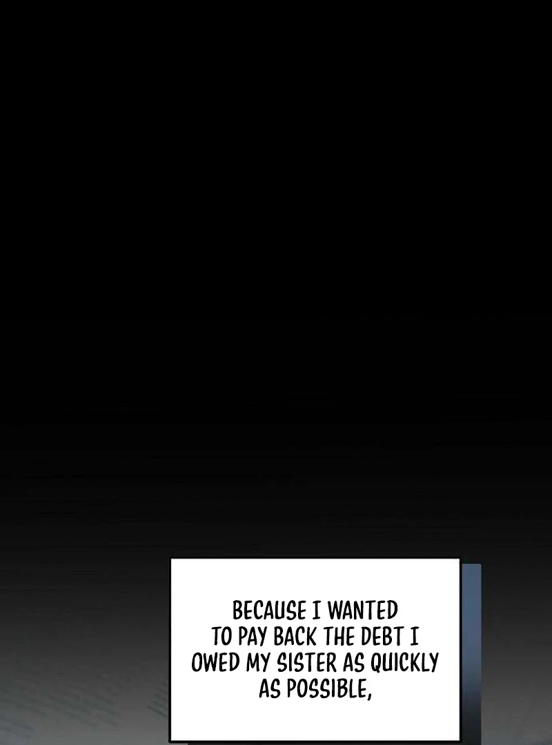 Read Assistant Manager Kim Hates Idols EN Manga Online