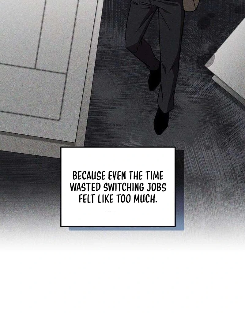 Read Assistant Manager Kim Hates Idols EN Manga Online