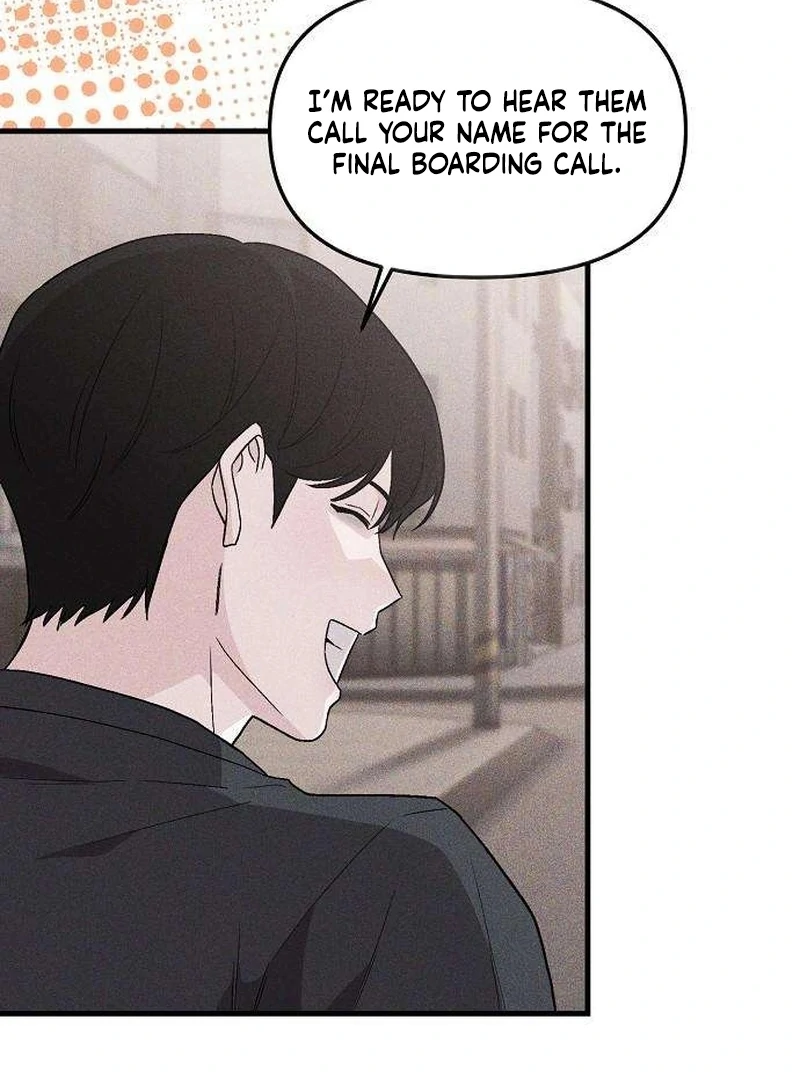 Read Assistant Manager Kim Hates Idols EN Manga Online