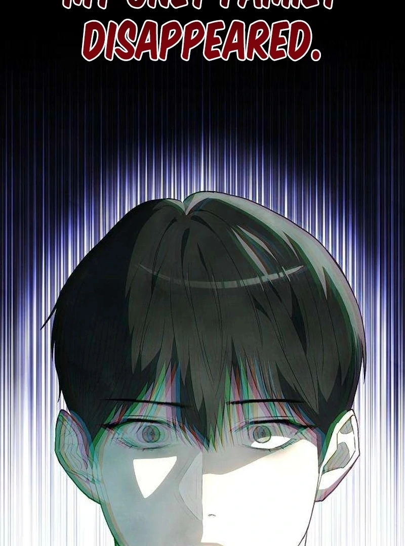 Read Assistant Manager Kim Hates Idols EN Manga Online