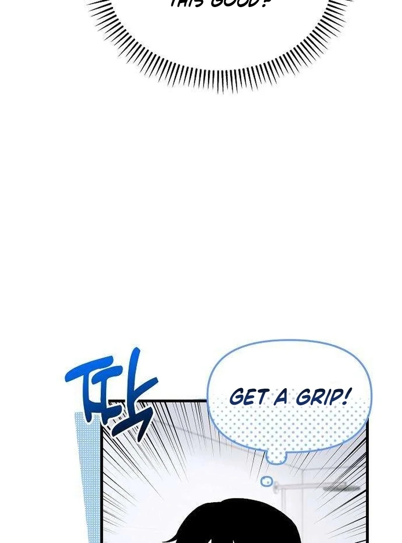 Read Assistant Manager Kim Hates Idols EN Manga Online