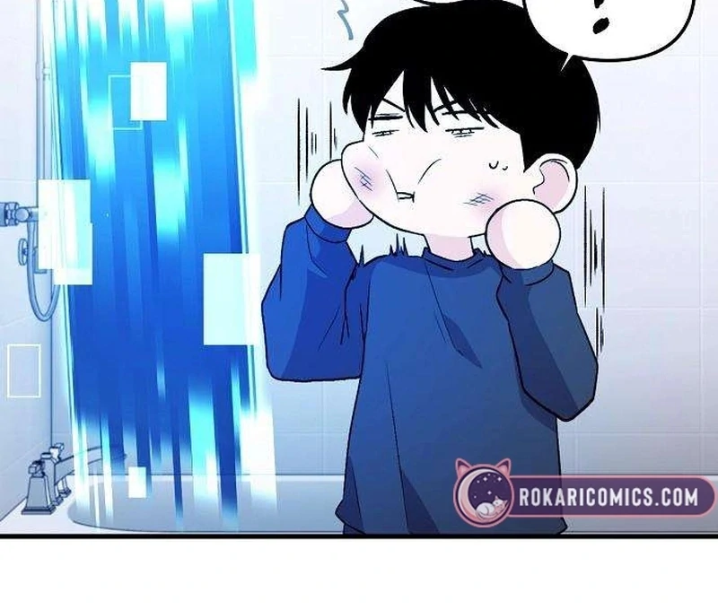 Read Assistant Manager Kim Hates Idols EN Manga Online