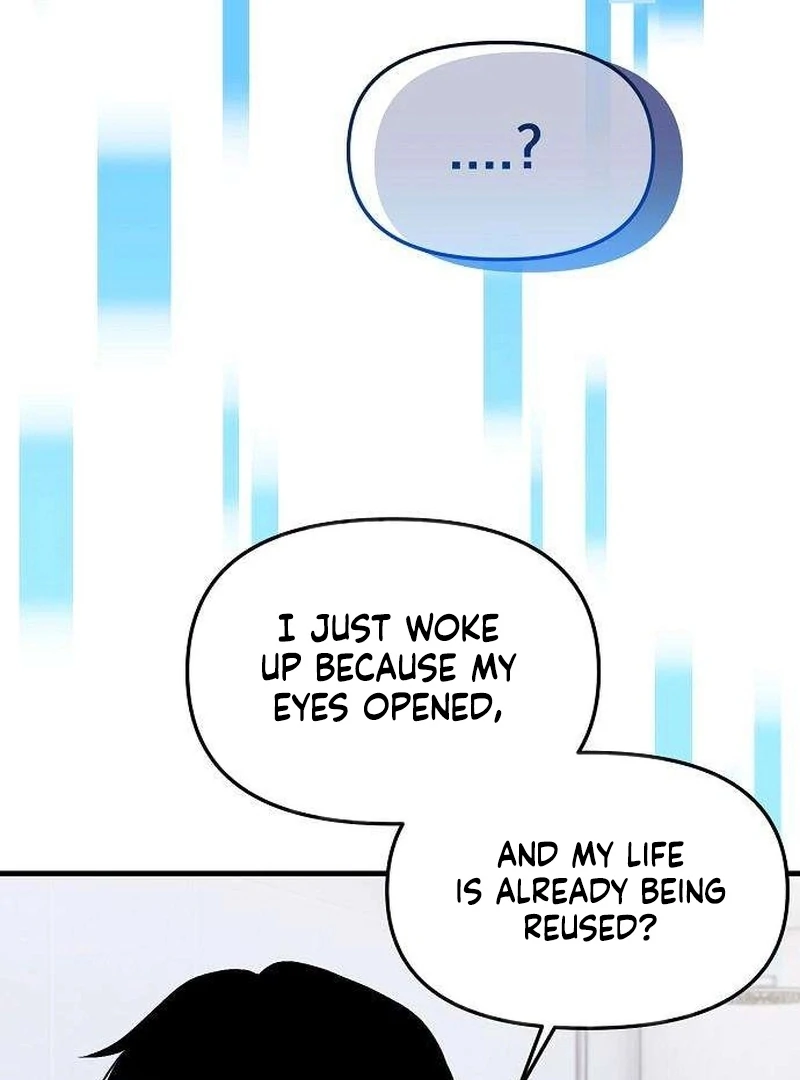 Read Assistant Manager Kim Hates Idols EN Manga Online