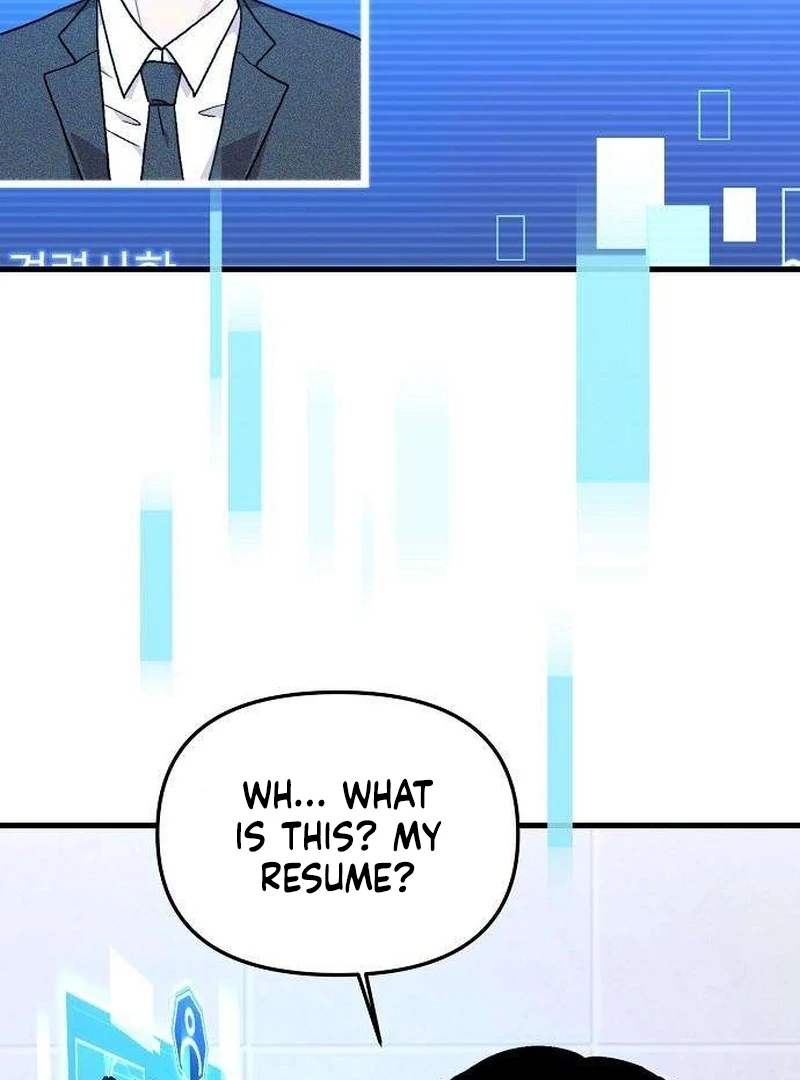 Read Assistant Manager Kim Hates Idols EN Manga Online