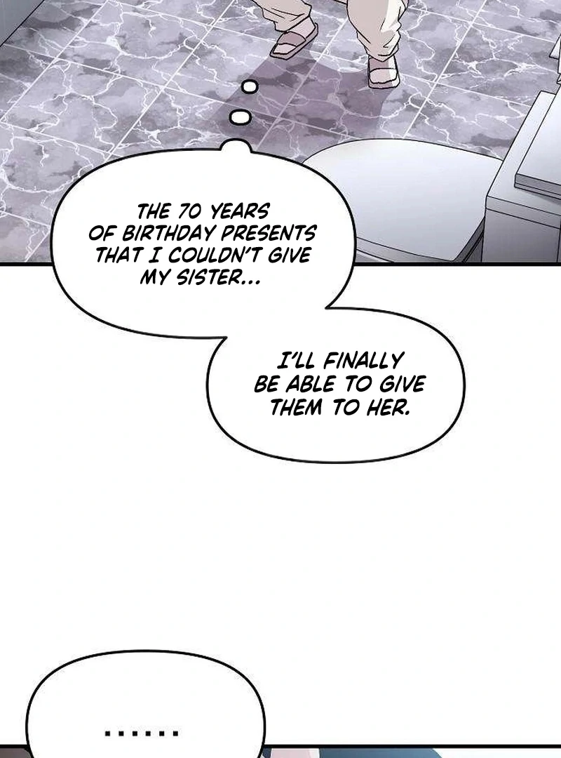 Read Assistant Manager Kim Hates Idols EN Manga Online