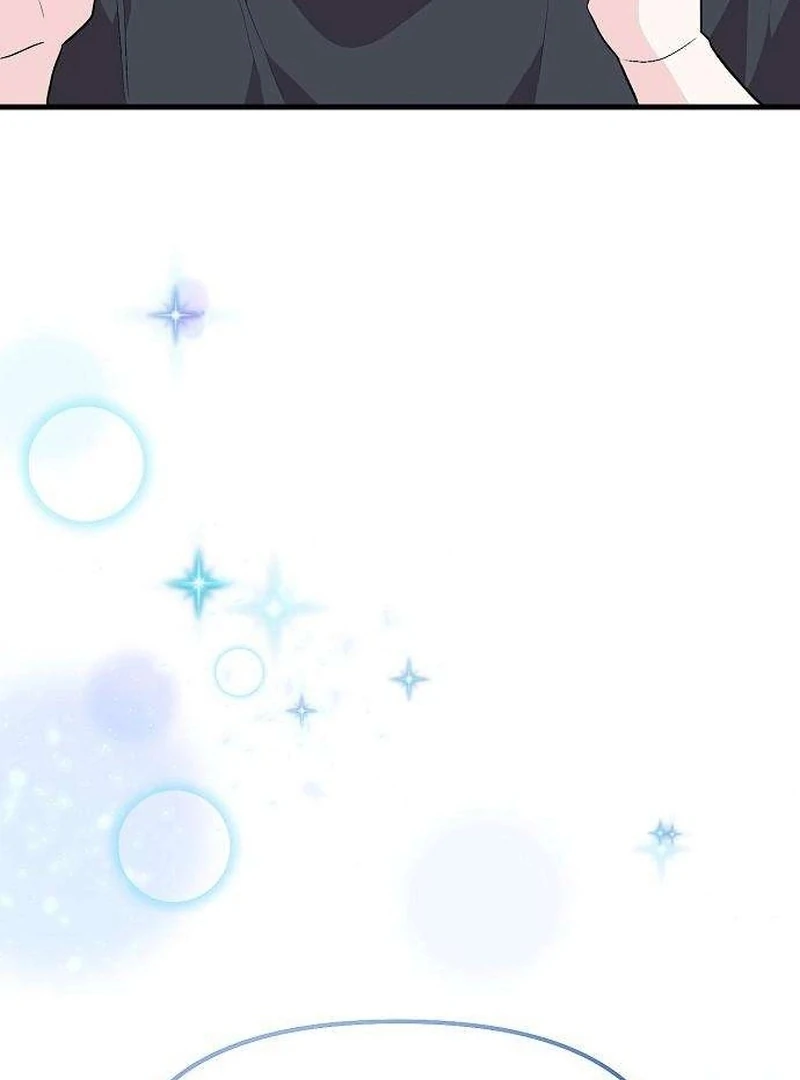 Read Assistant Manager Kim Hates Idols EN Manga Online
