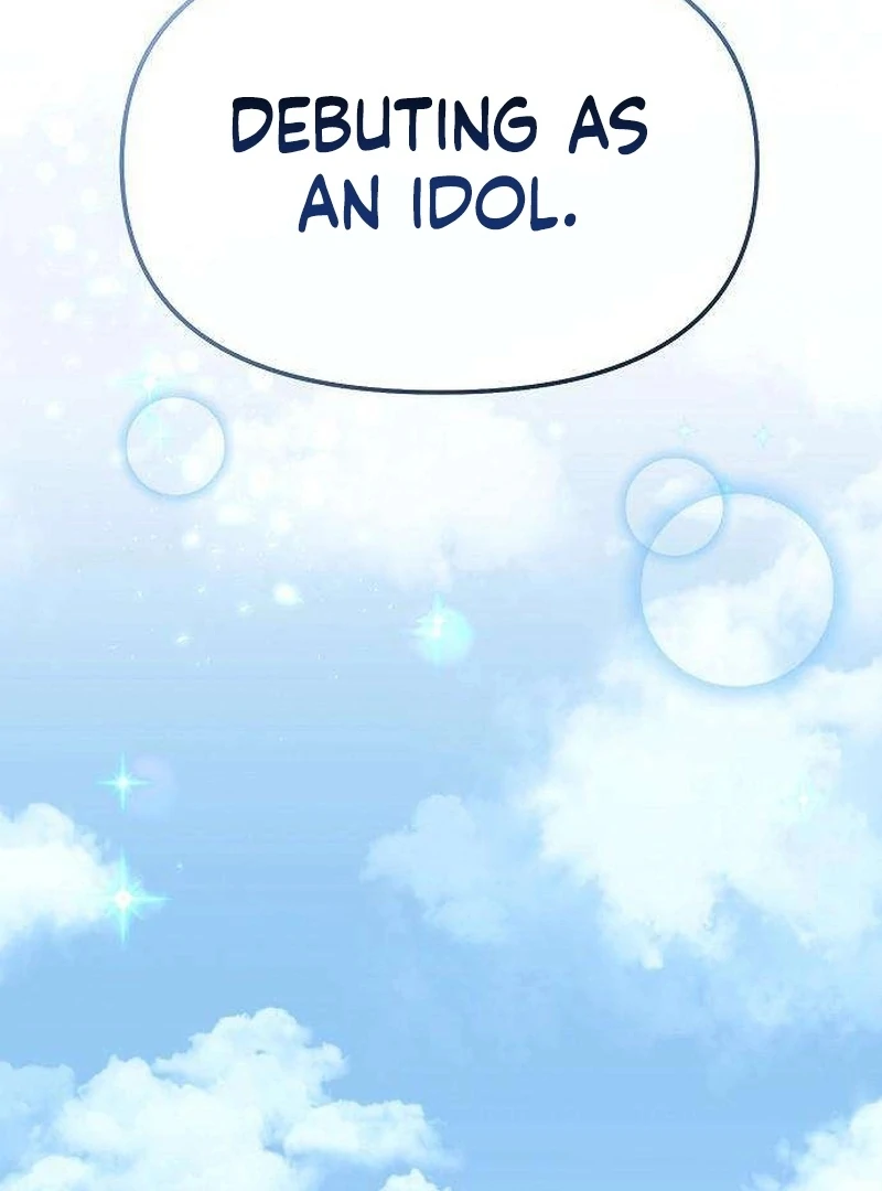 Read Assistant Manager Kim Hates Idols EN Manga Online