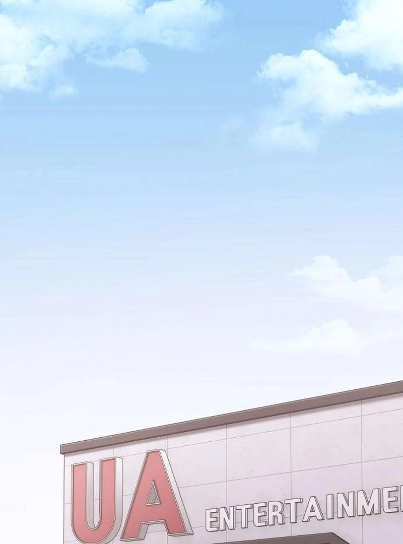 Read Assistant Manager Kim Hates Idols EN Manga Online