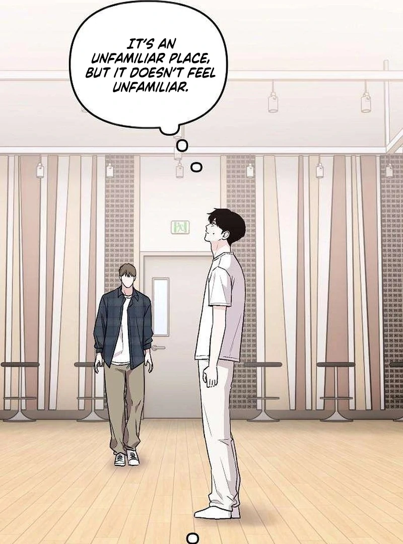 Read Assistant Manager Kim Hates Idols EN Manga Online