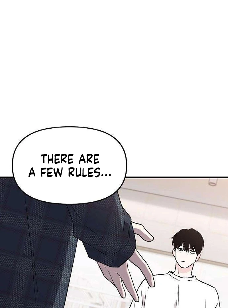 Read Assistant Manager Kim Hates Idols EN Manga Online