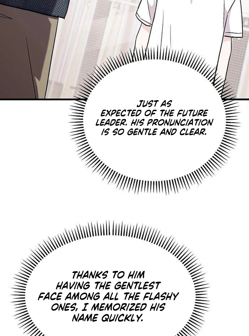 Read Assistant Manager Kim Hates Idols EN Manga Online