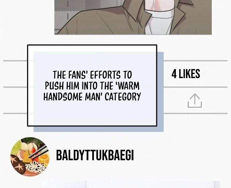 Read Assistant Manager Kim Hates Idols EN Manga Online