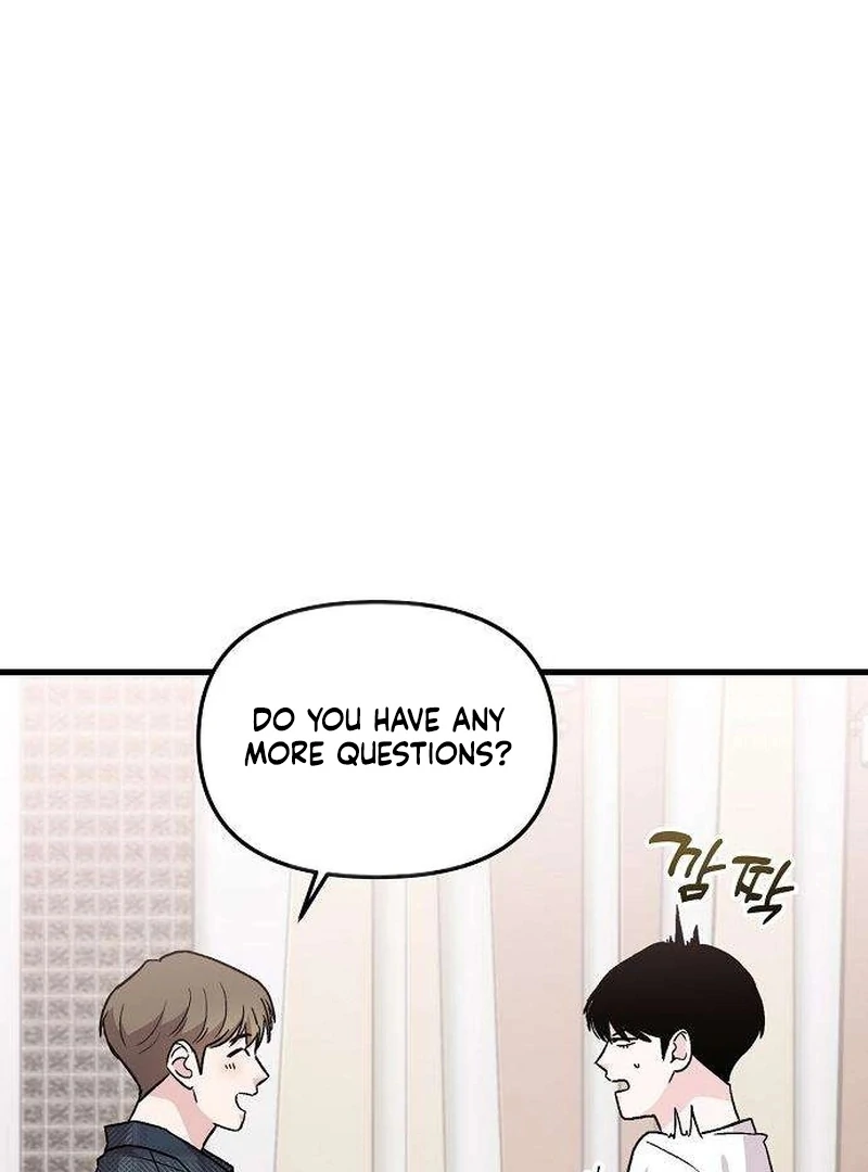 Read Assistant Manager Kim Hates Idols EN Manga Online