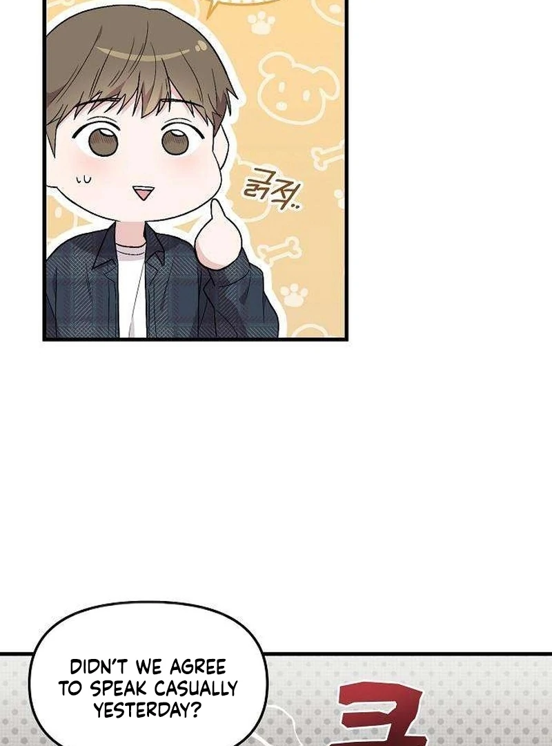 Read Assistant Manager Kim Hates Idols EN Manga Online