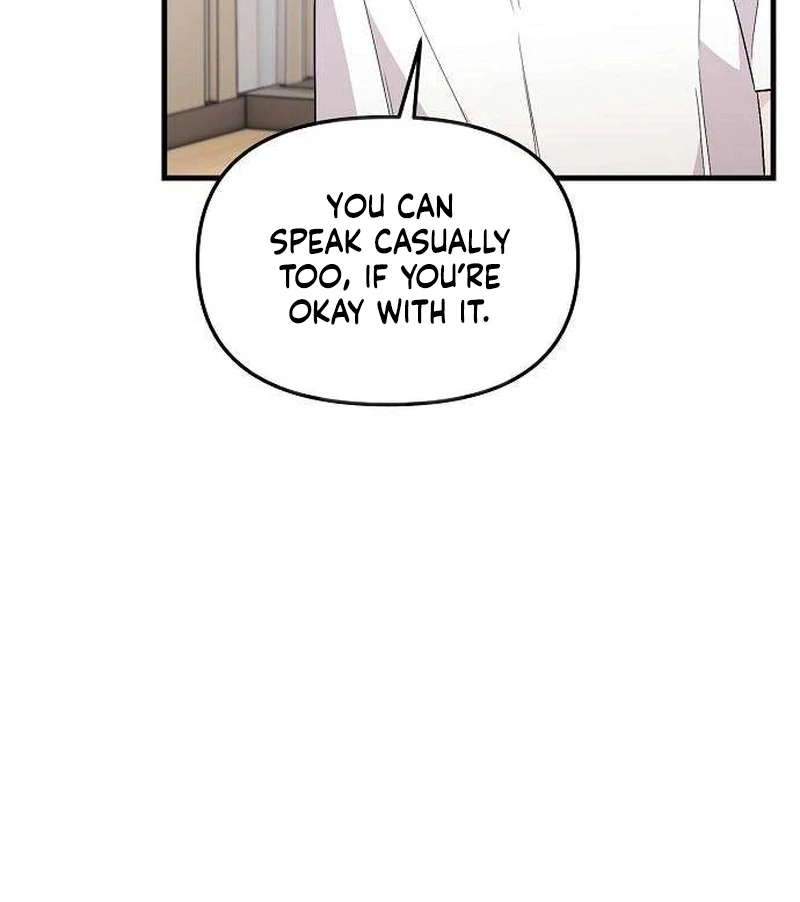 Read Assistant Manager Kim Hates Idols EN Manga Online