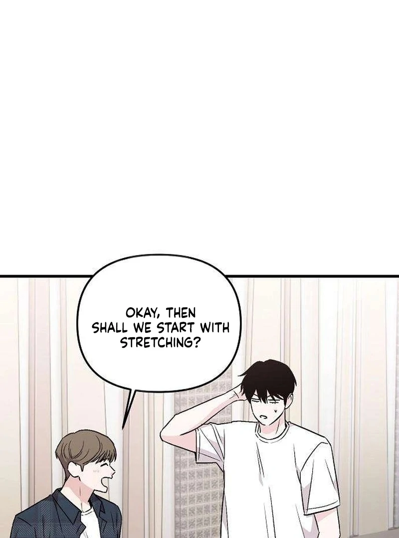 Read Assistant Manager Kim Hates Idols EN Manga Online