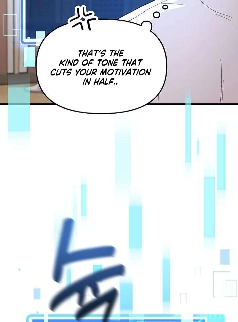 Read Assistant Manager Kim Hates Idols EN Manga Online