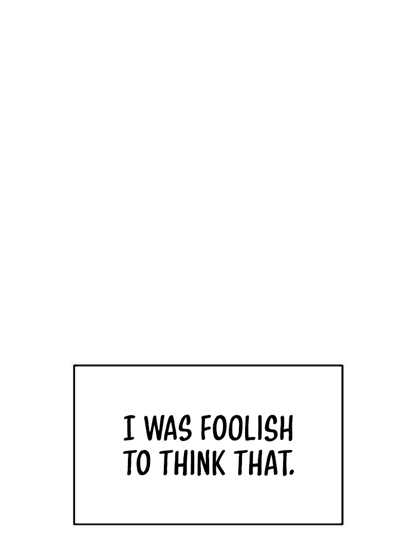 Read Assistant Manager Kim Hates Idols EN Manga Online
