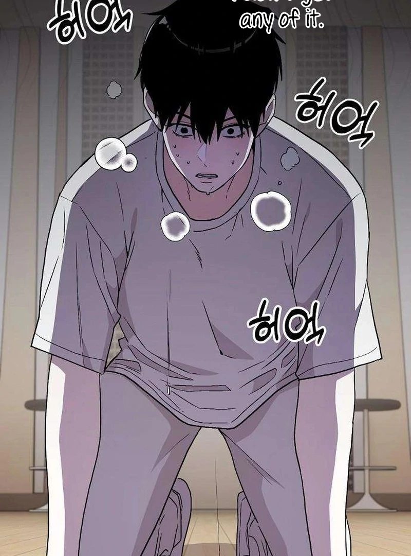 Read Assistant Manager Kim Hates Idols EN Manga Online