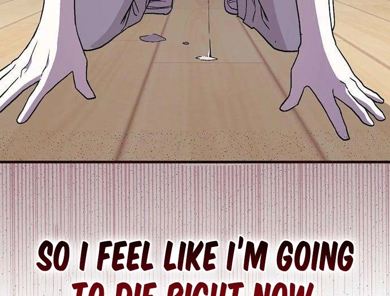 Read Assistant Manager Kim Hates Idols EN Manga Online