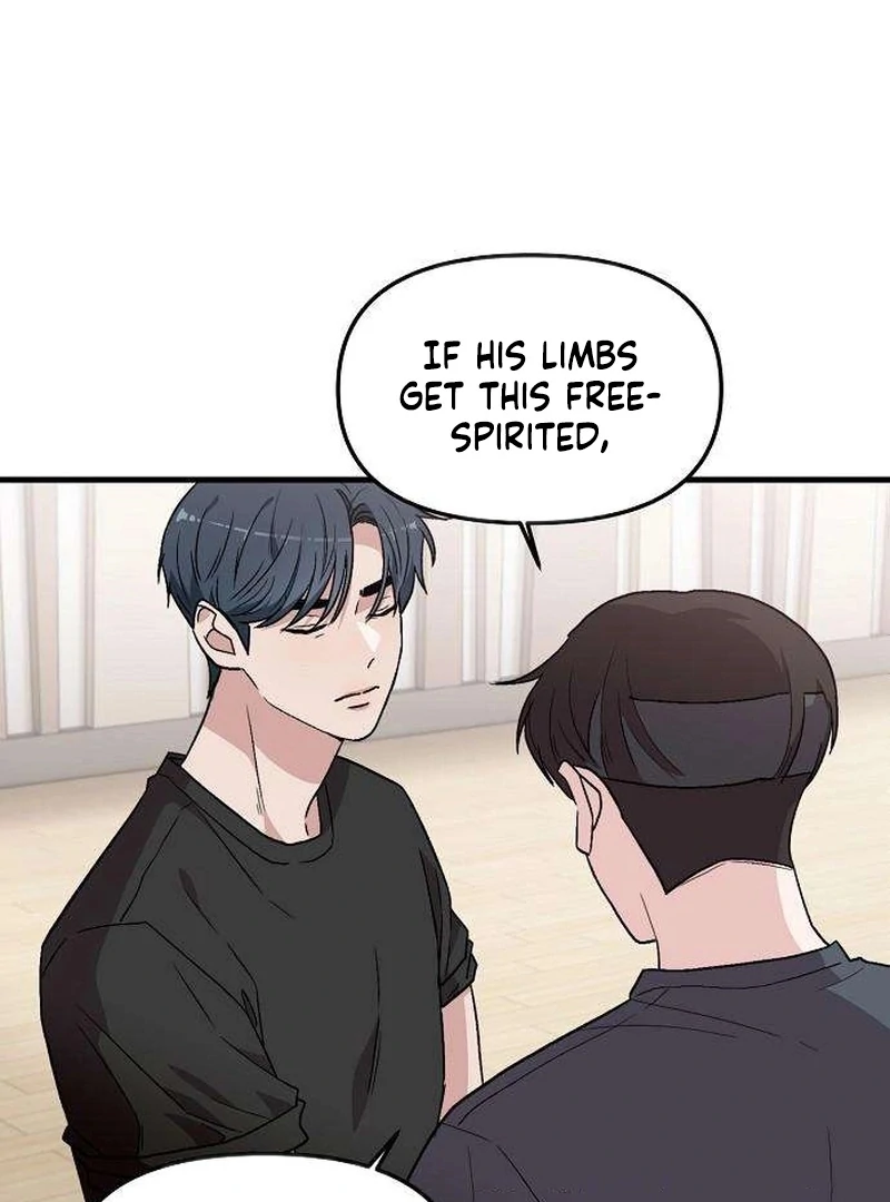 Read Assistant Manager Kim Hates Idols EN Manga Online