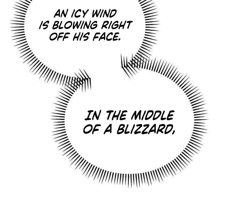 Read Assistant Manager Kim Hates Idols EN Manga Online