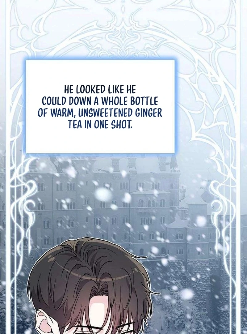 Read Assistant Manager Kim Hates Idols EN Manga Online