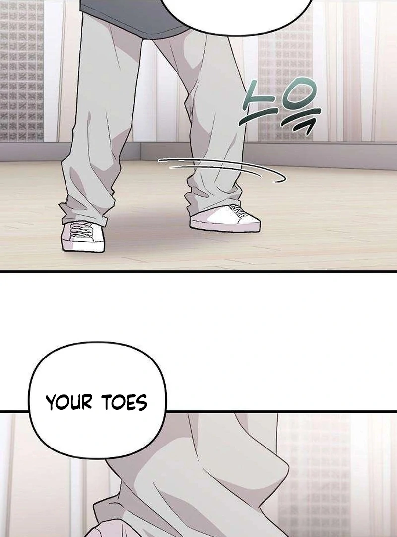 Read Assistant Manager Kim Hates Idols EN Manga Online