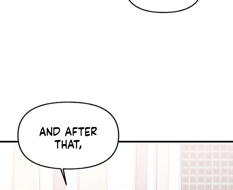 Read Assistant Manager Kim Hates Idols EN Manga Online