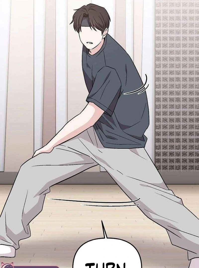 Read Assistant Manager Kim Hates Idols EN Manga Online