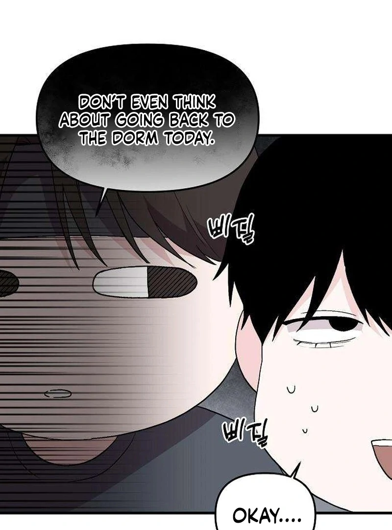 Read Assistant Manager Kim Hates Idols EN Manga Online