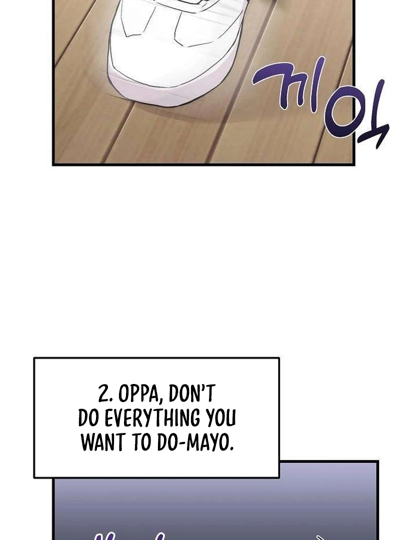 Read Assistant Manager Kim Hates Idols EN Manga Online