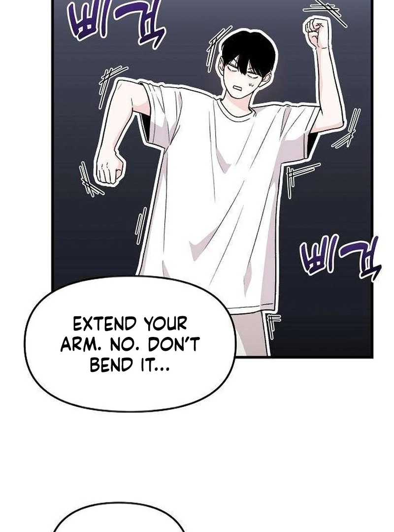 Read Assistant Manager Kim Hates Idols EN Manga Online