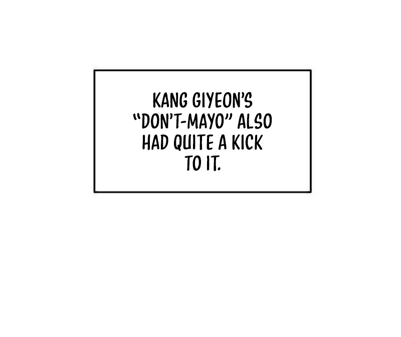 Read Assistant Manager Kim Hates Idols EN Manga Online