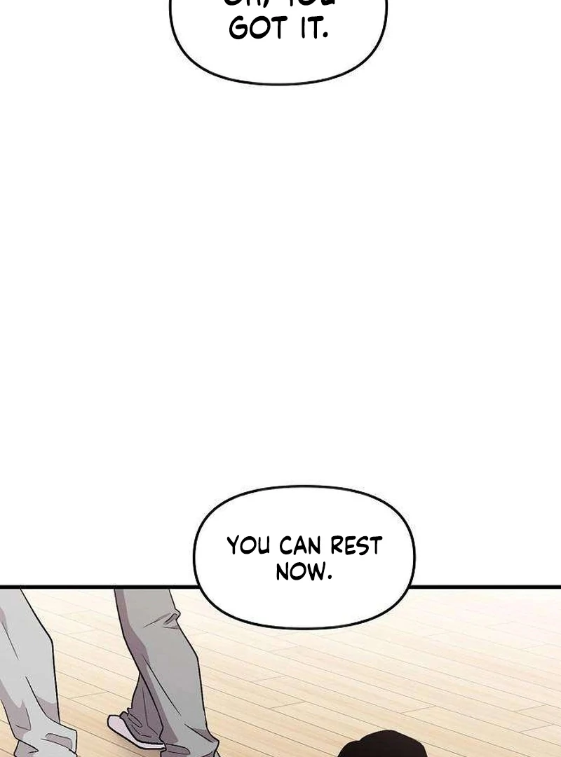 Read Assistant Manager Kim Hates Idols EN Manga Online