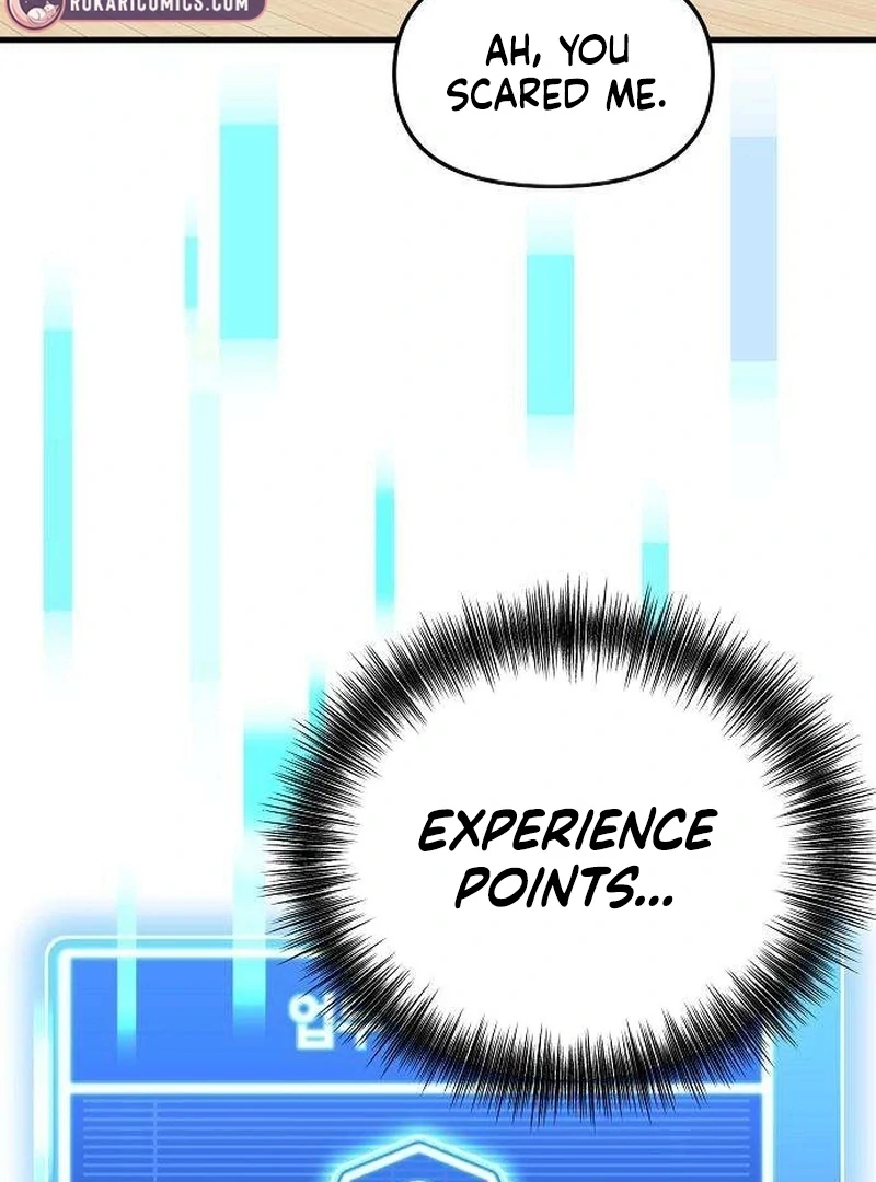 Read Assistant Manager Kim Hates Idols EN Manga Online