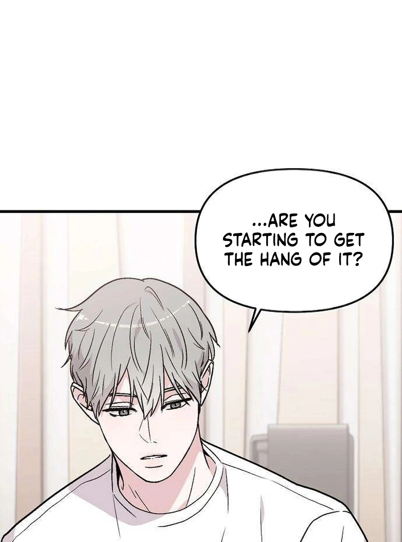 Read Assistant Manager Kim Hates Idols EN Manga Online