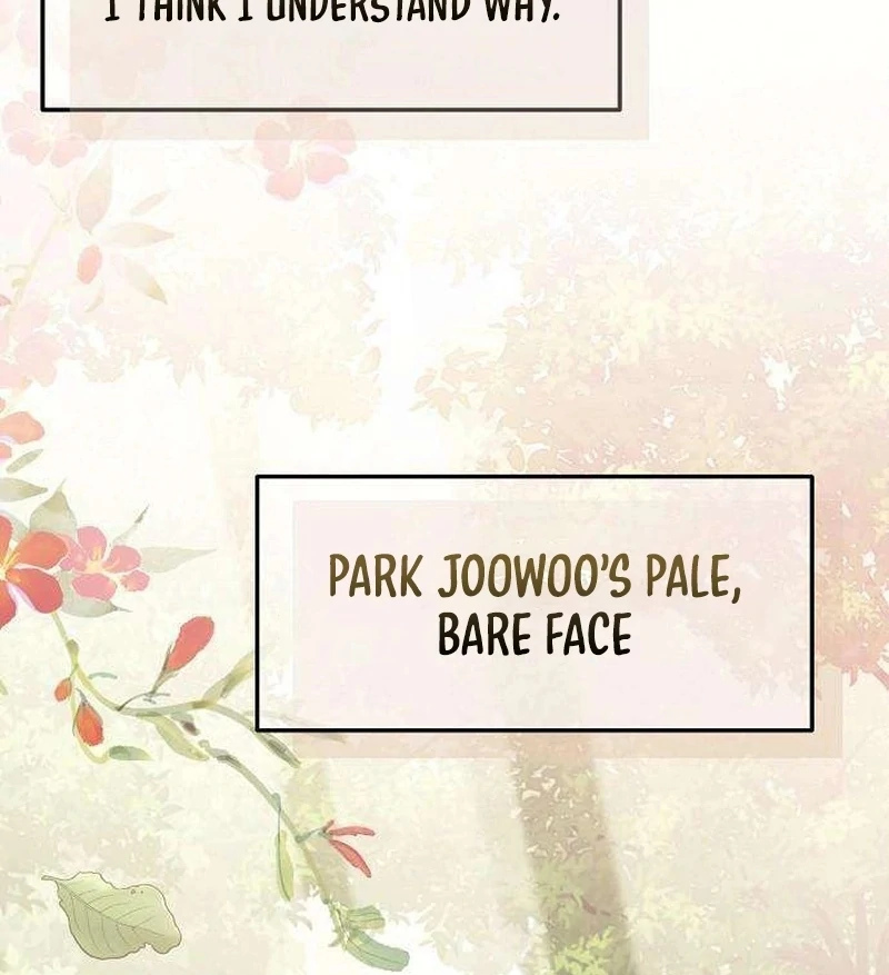 Read Assistant Manager Kim Hates Idols EN Manga Online