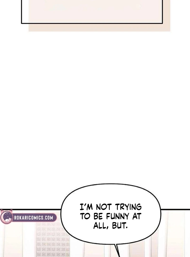 Read Assistant Manager Kim Hates Idols EN Manga Online