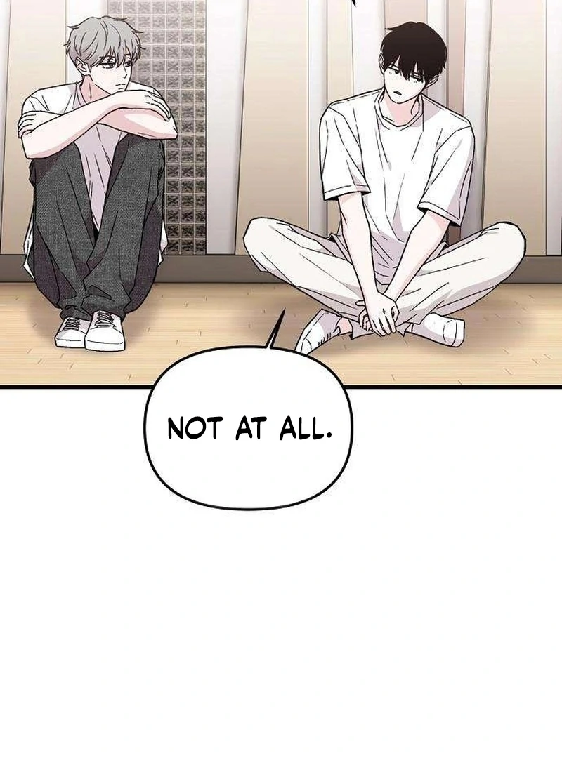 Read Assistant Manager Kim Hates Idols EN Manga Online