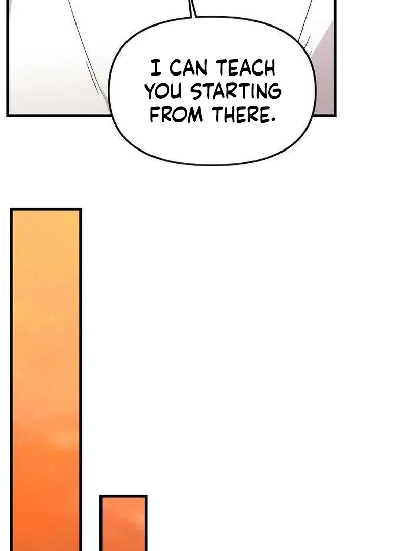 Read Assistant Manager Kim Hates Idols EN Manga Online
