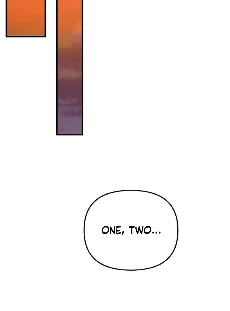 Read Assistant Manager Kim Hates Idols EN Manga Online