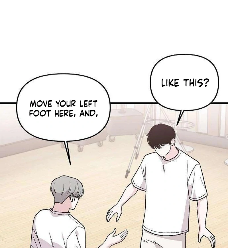 Read Assistant Manager Kim Hates Idols EN Manga Online