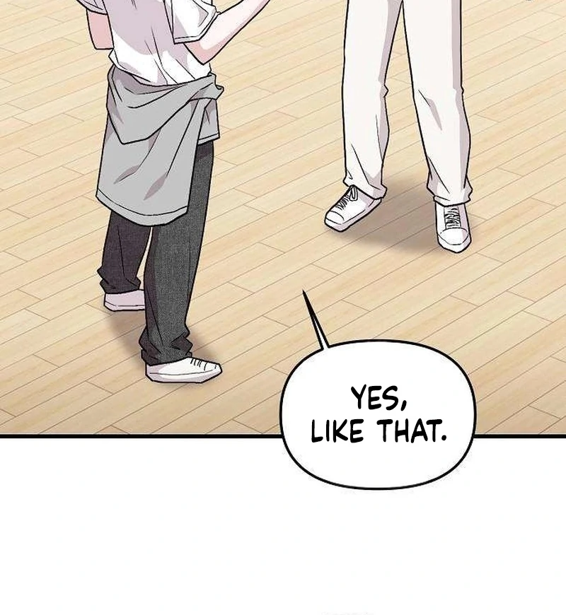 Read Assistant Manager Kim Hates Idols EN Manga Online