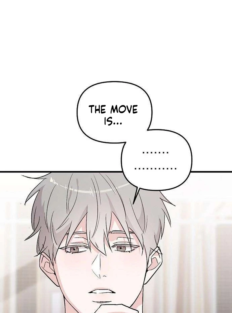 Read Assistant Manager Kim Hates Idols EN Manga Online