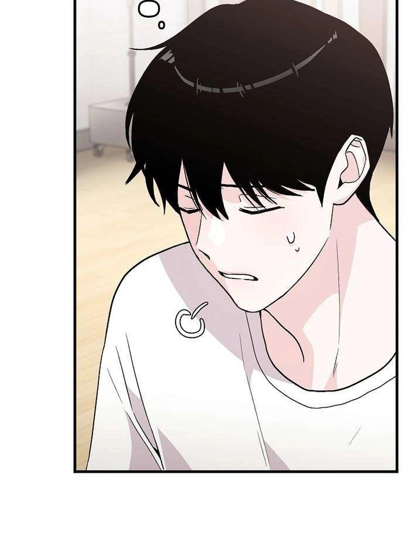 Read Assistant Manager Kim Hates Idols EN Manga Online
