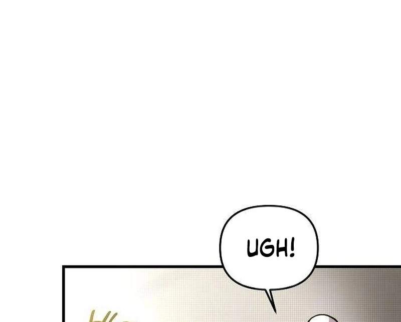 Read Assistant Manager Kim Hates Idols EN Manga Online