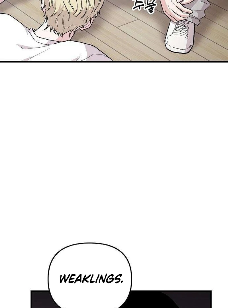 Read Assistant Manager Kim Hates Idols EN Manga Online
