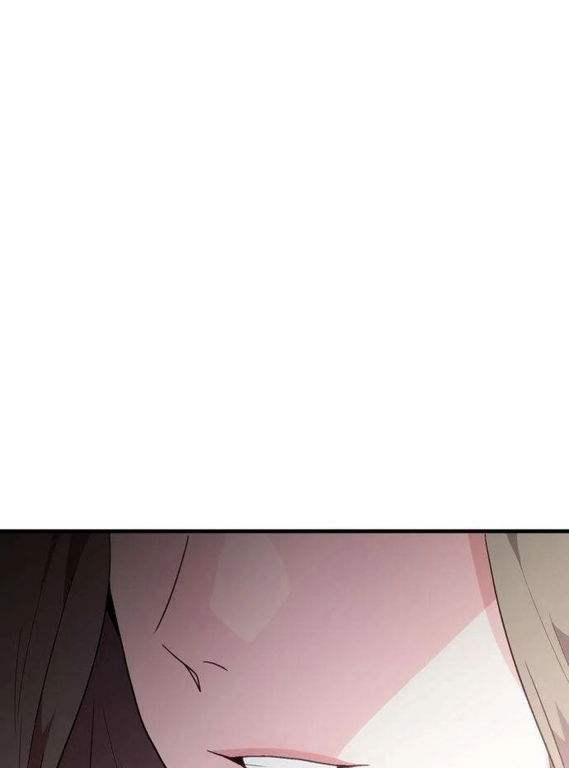 Read Assistant Manager Kim Hates Idols EN Manga Online